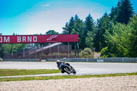 Brno;event-digital-images;motorbikes;no-limits;peter-wileman-photography;trackday;trackday-digital-images